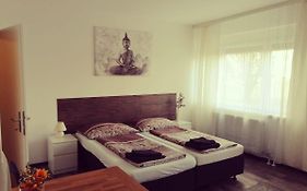 Mycrib